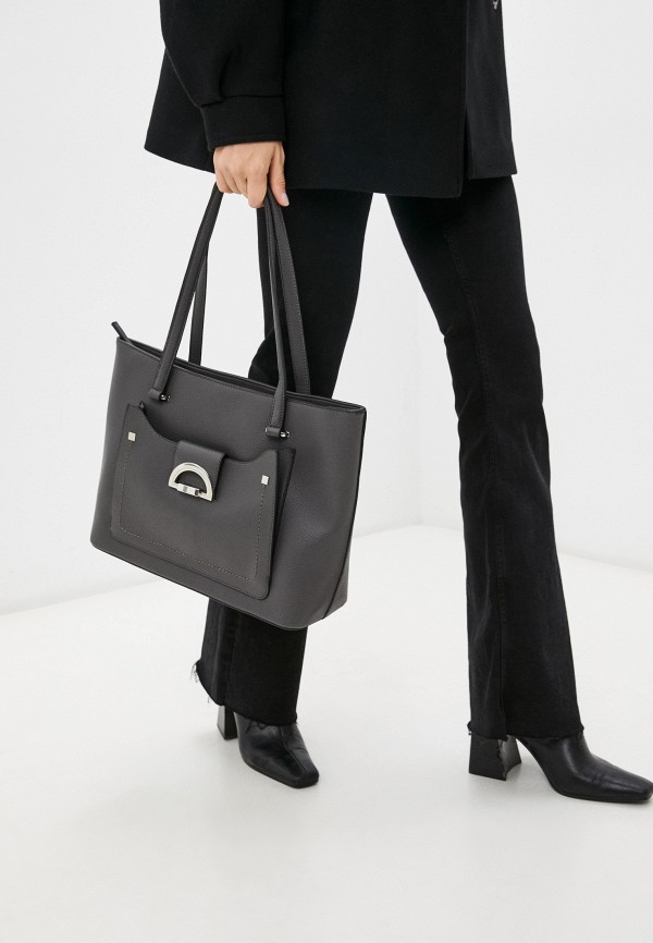 фото Сумка fabretti