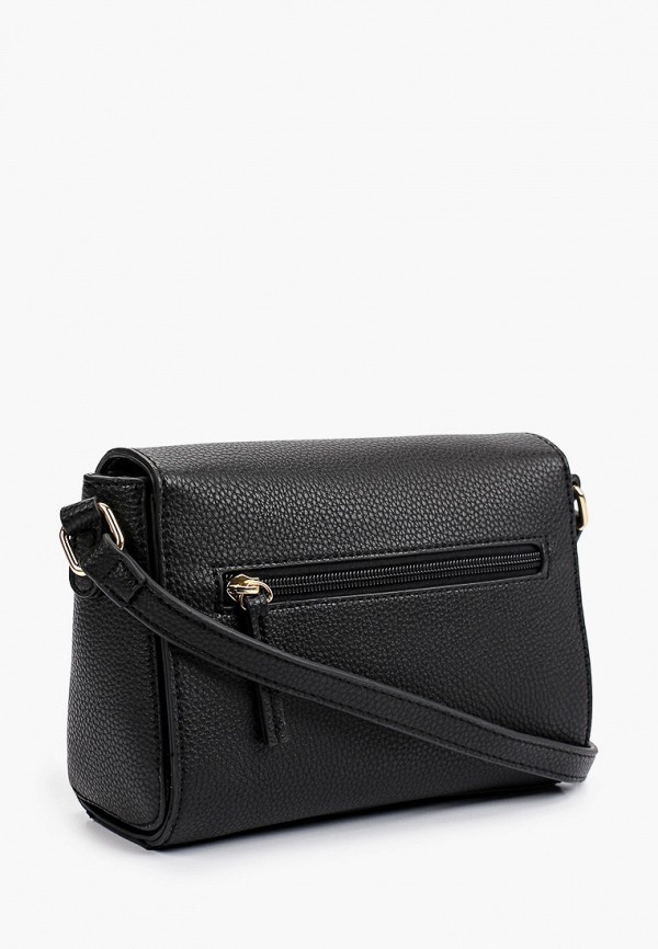 фото Сумка fabretti