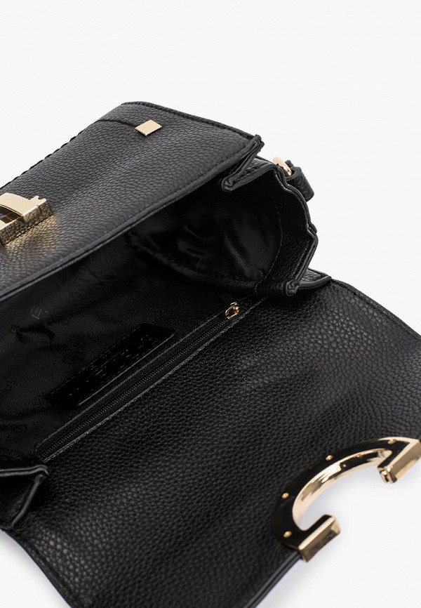 фото Сумка fabretti