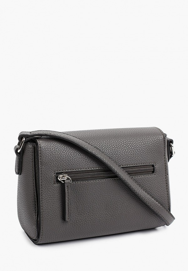 фото Сумка fabretti