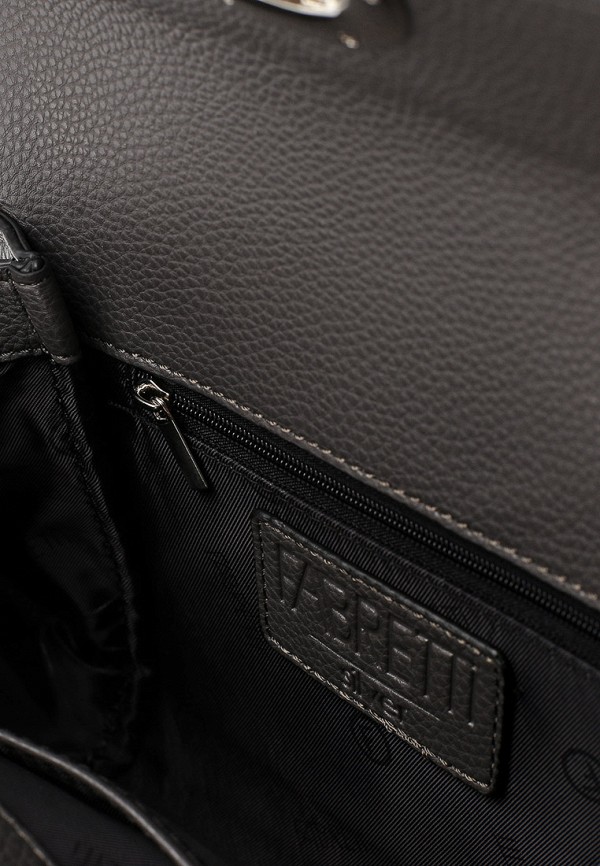 фото Сумка fabretti