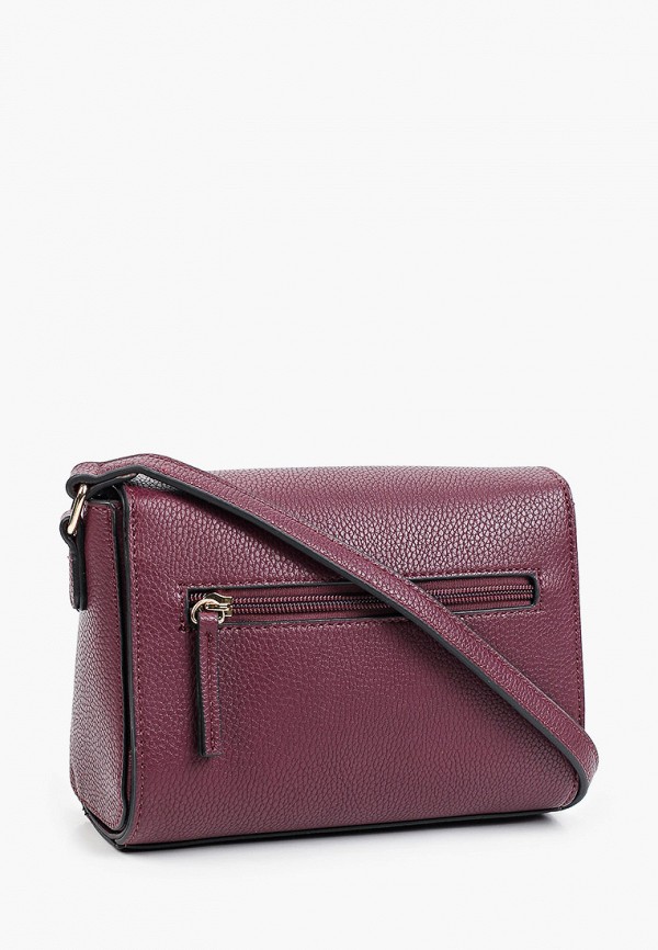 фото Сумка fabretti