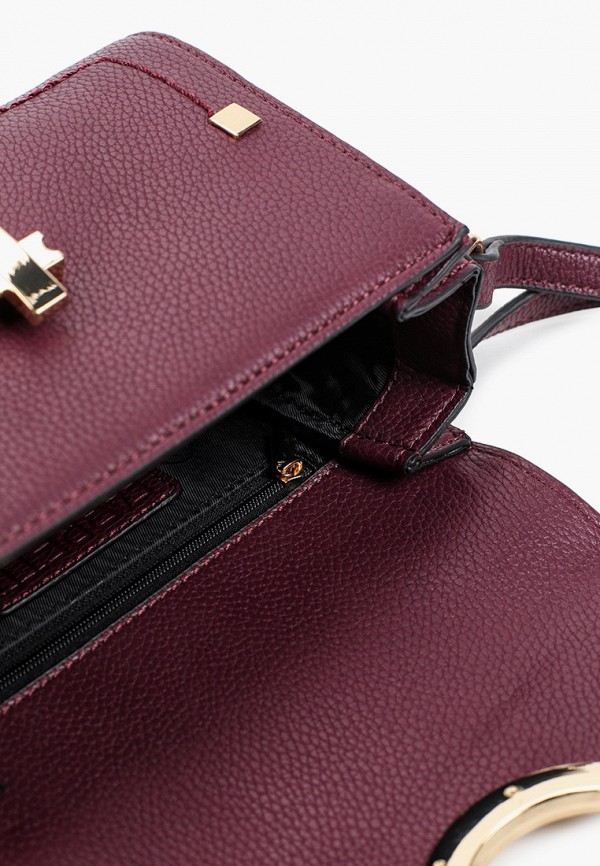 фото Сумка fabretti