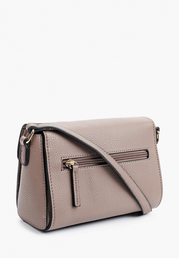 фото Сумка fabretti