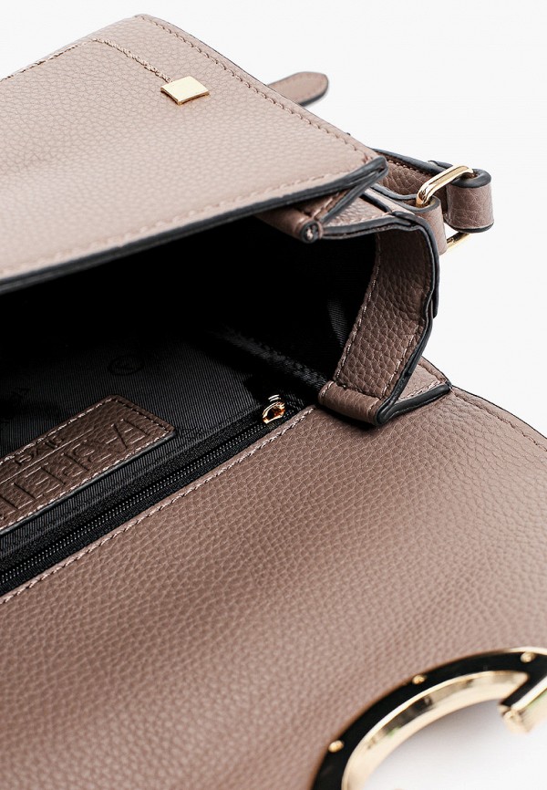 фото Сумка fabretti