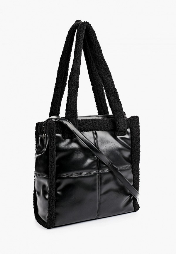 фото Сумка fabretti