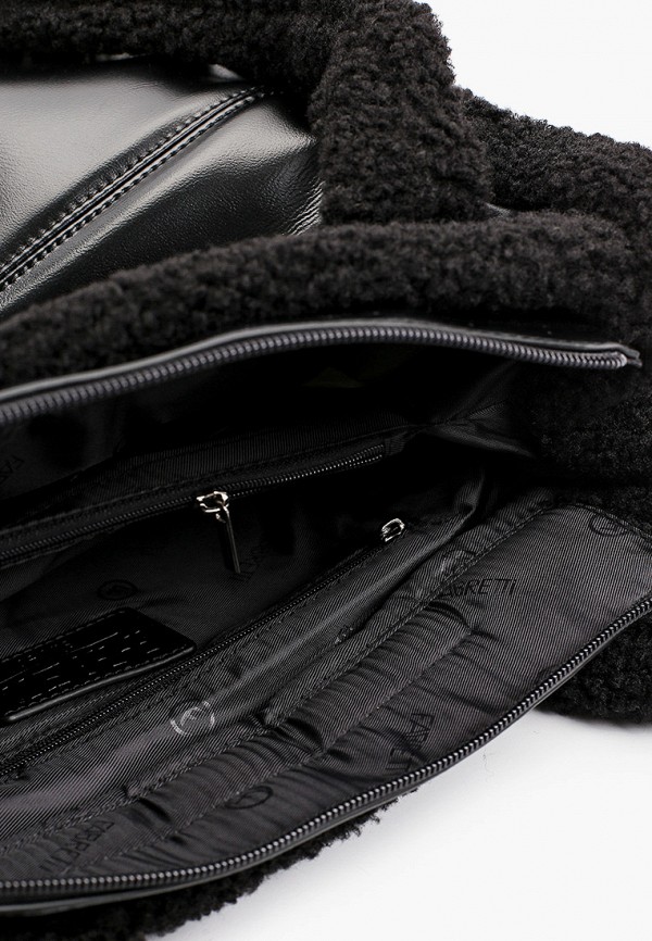 фото Сумка fabretti