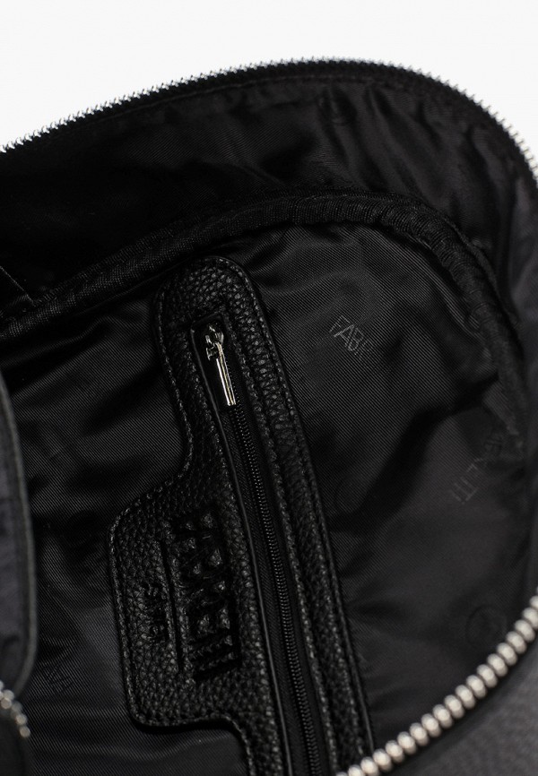 фото Рюкзак fabretti