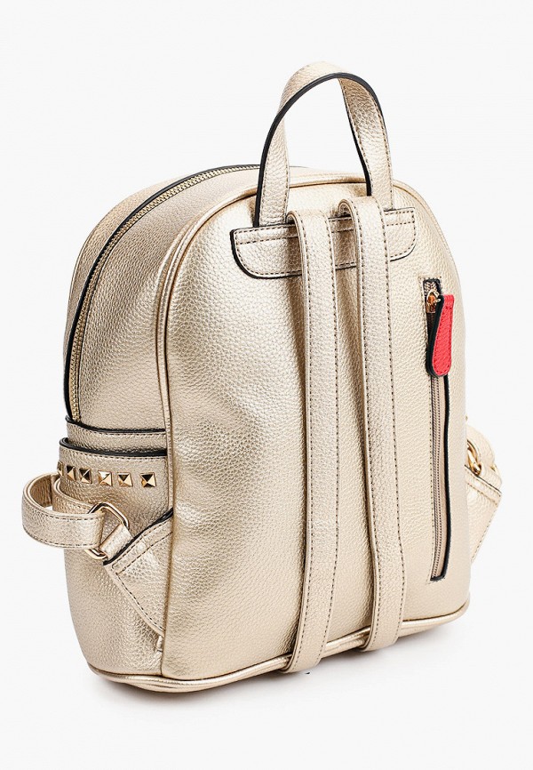 фото Рюкзак fabretti