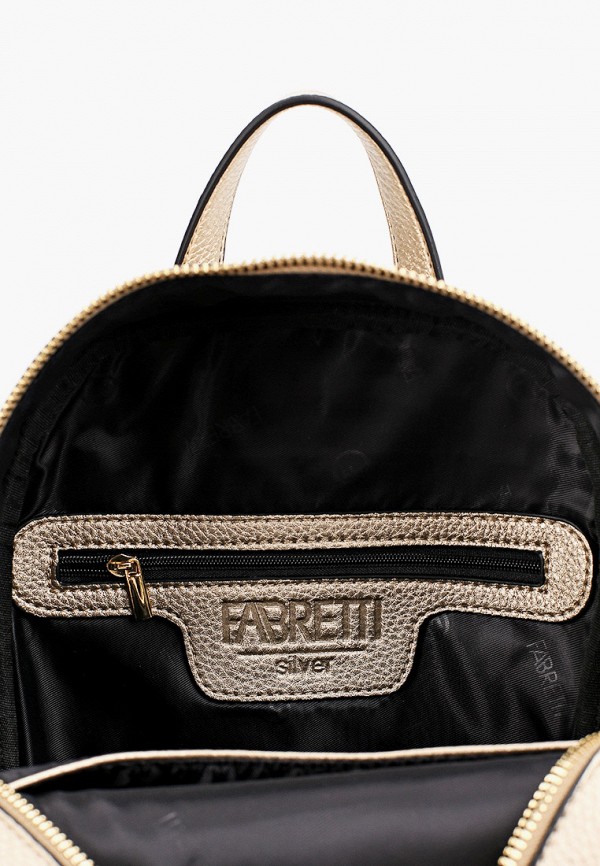фото Рюкзак fabretti