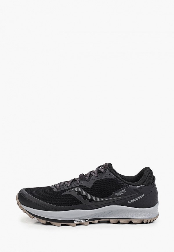 фото Кроссовки saucony