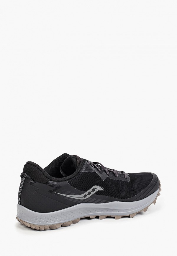 фото Кроссовки saucony