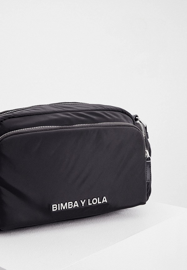 фото Сумка bimba y lola