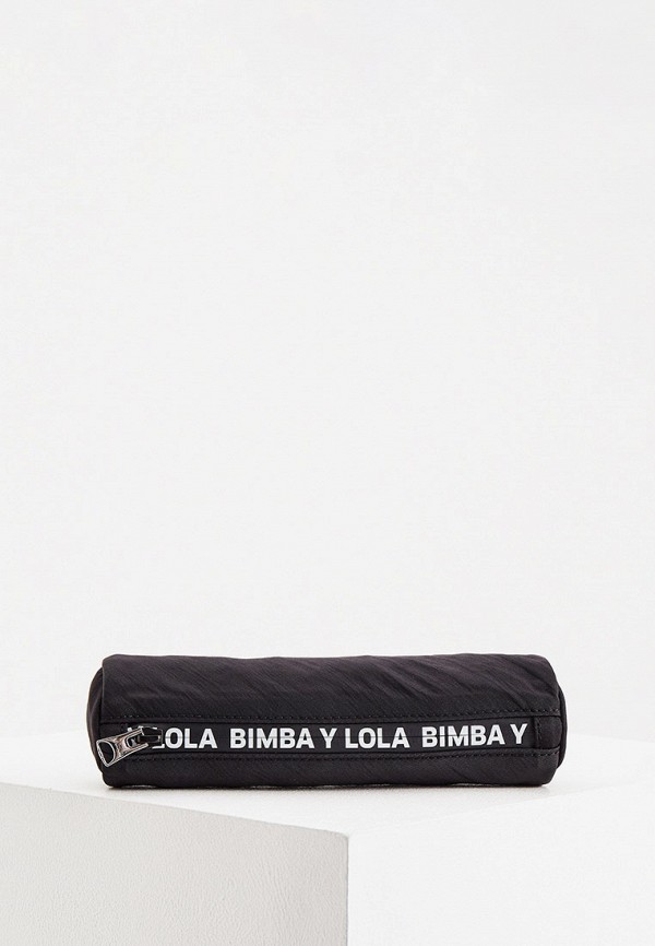 фото Косметичка bimba y lola