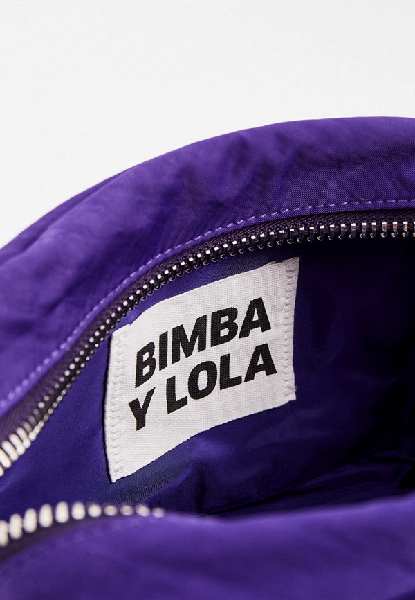 фото Сумка bimba y lola