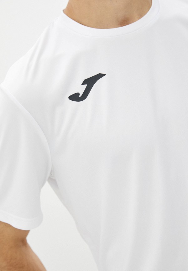 фото Футболка спортивная joma