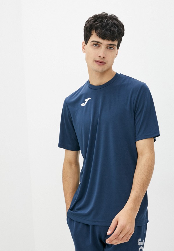 фото Футболка спортивная joma