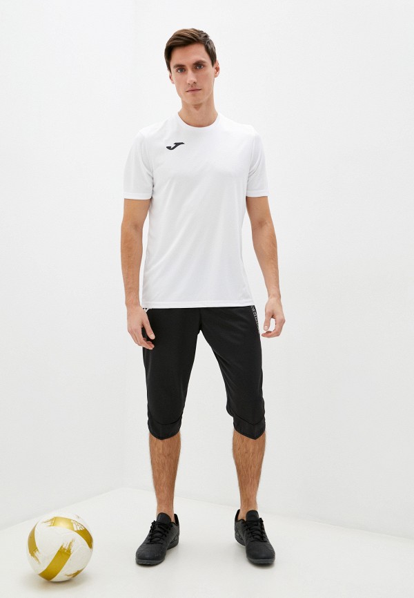фото Бриджи joma