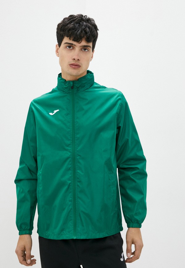 фото Ветровка joma