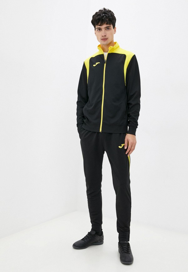 фото Костюм спортивный joma