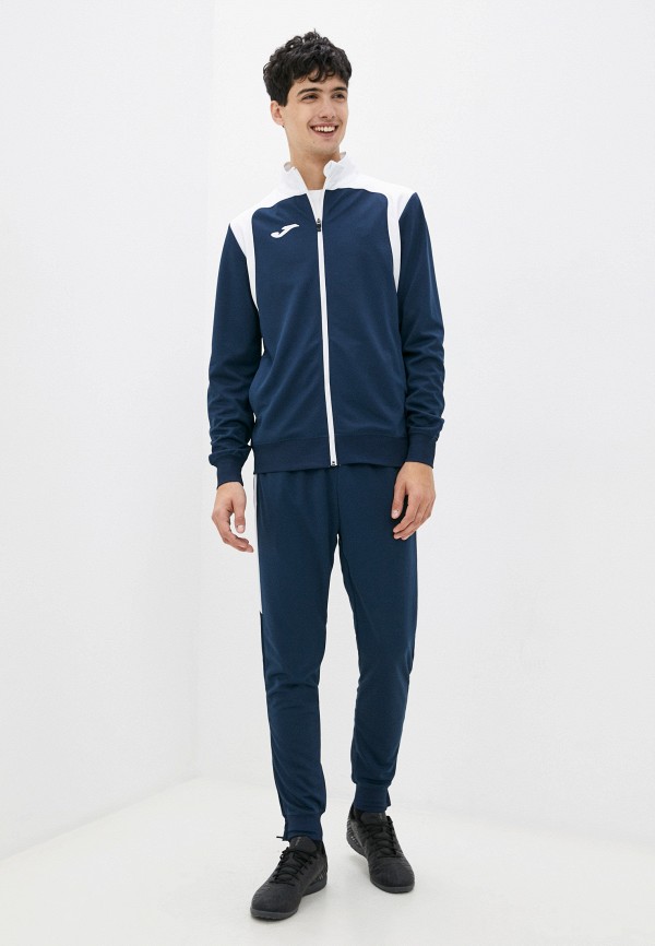 фото Костюм спортивный joma