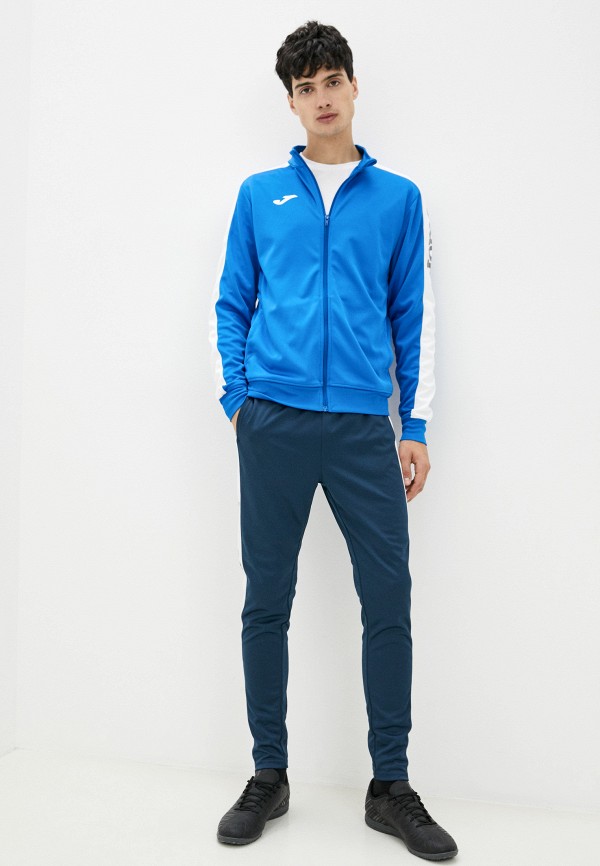 фото Костюм спортивный joma