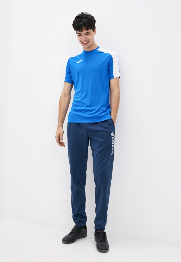 фото Футболка спортивная joma