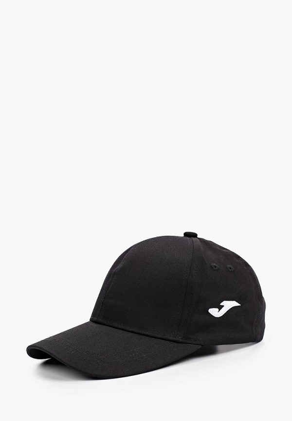 фото Бейсболка joma