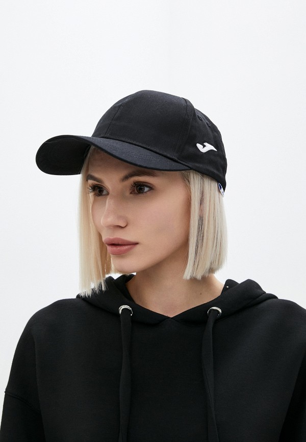 фото Бейсболка joma