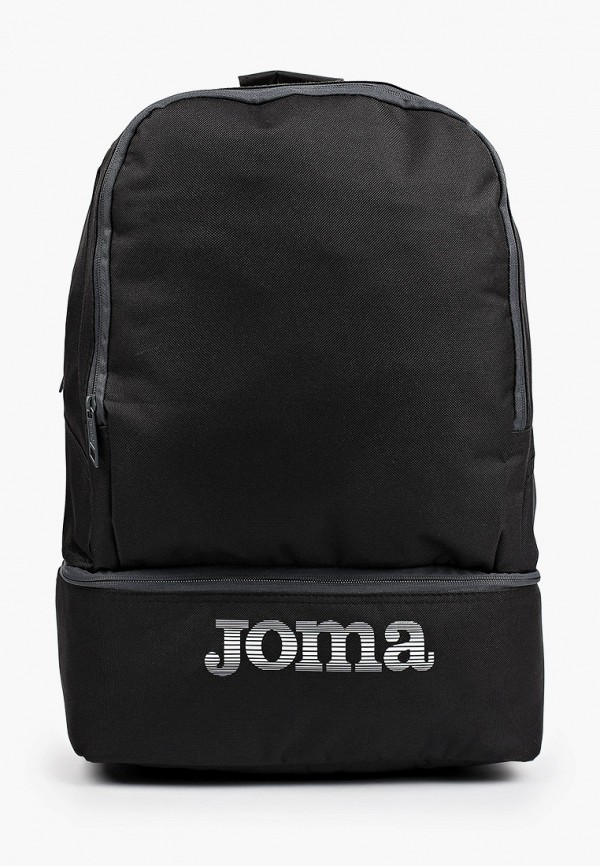 фото Рюкзак joma