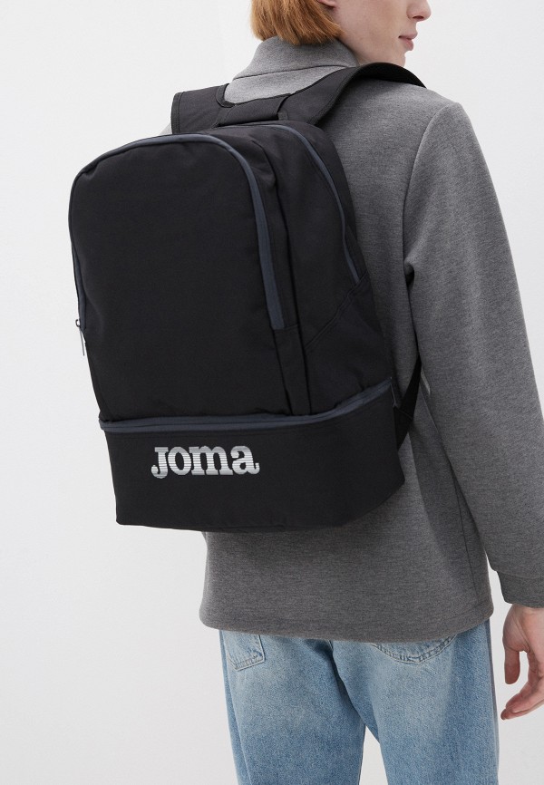 фото Рюкзак joma