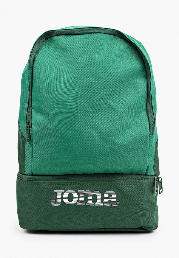 фото Рюкзак joma