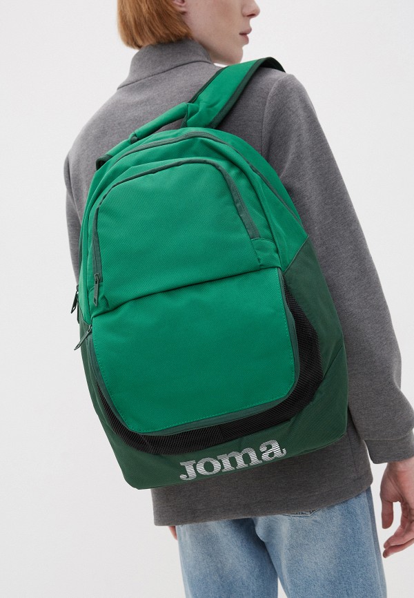 фото Рюкзак joma