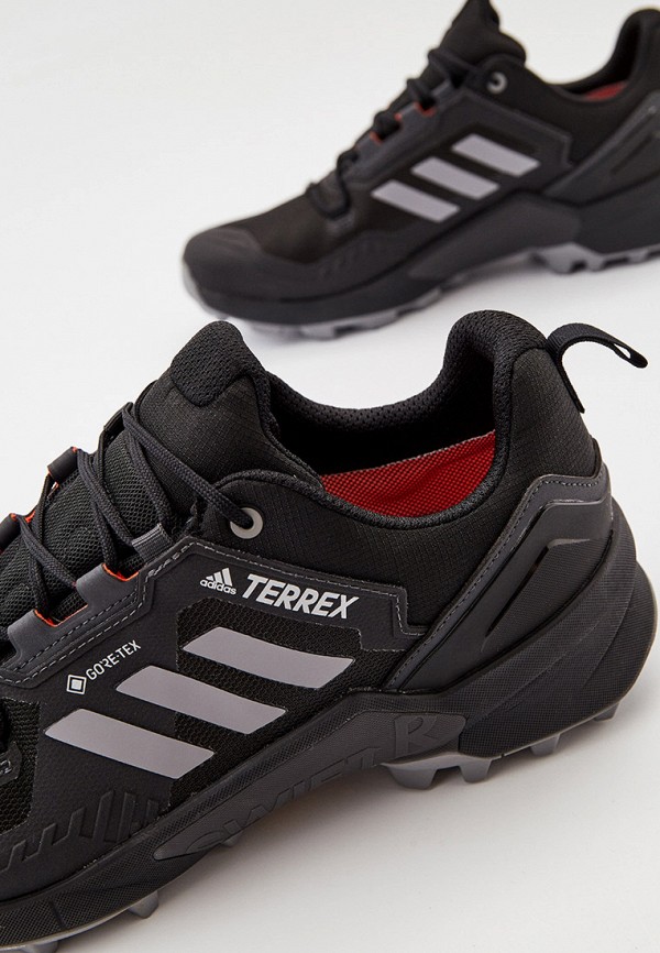 фото Кроссовки adidas