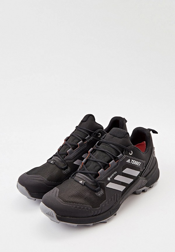 фото Кроссовки adidas