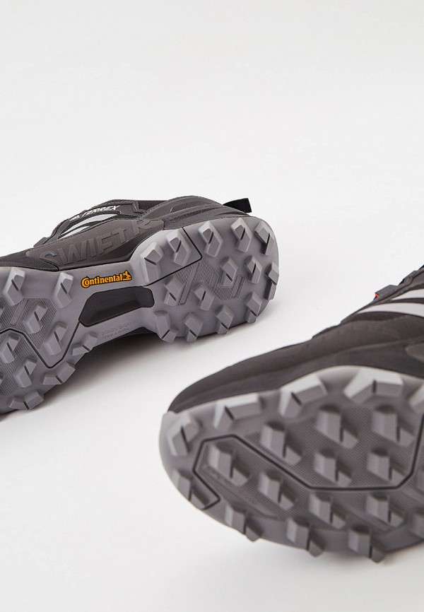 фото Кроссовки adidas