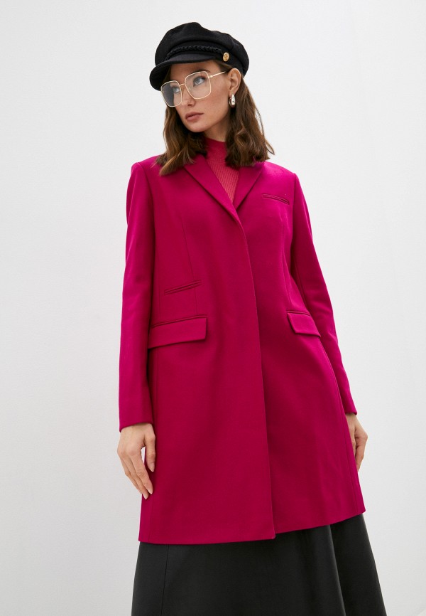 Пальто French Connection, Розовый, French Connection RTLAAQ513702
Пальто French Connection, Розовый, French Connection RTLAAQ513702