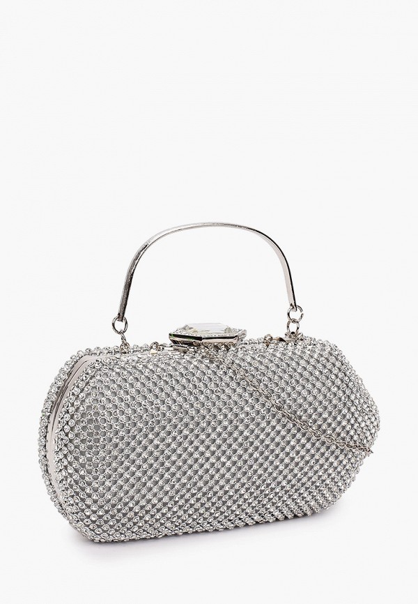 фото Сумка isabella rhea