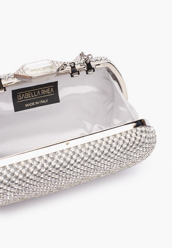 фото Сумка isabella rhea