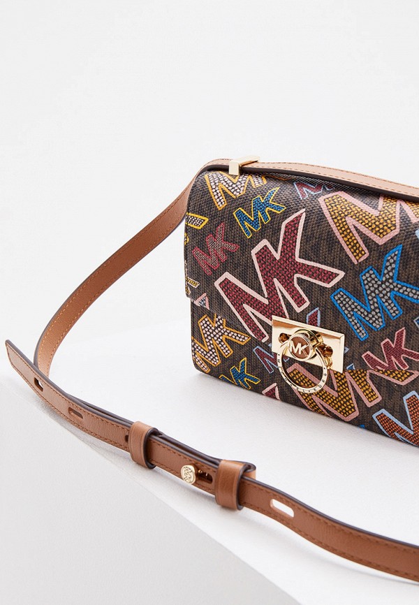 фото Сумка michael michael kors