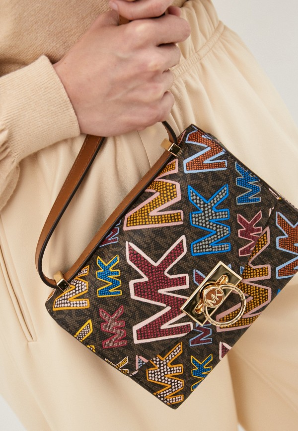 фото Сумка michael michael kors