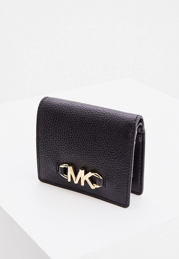 фото Кошелек michael michael kors
