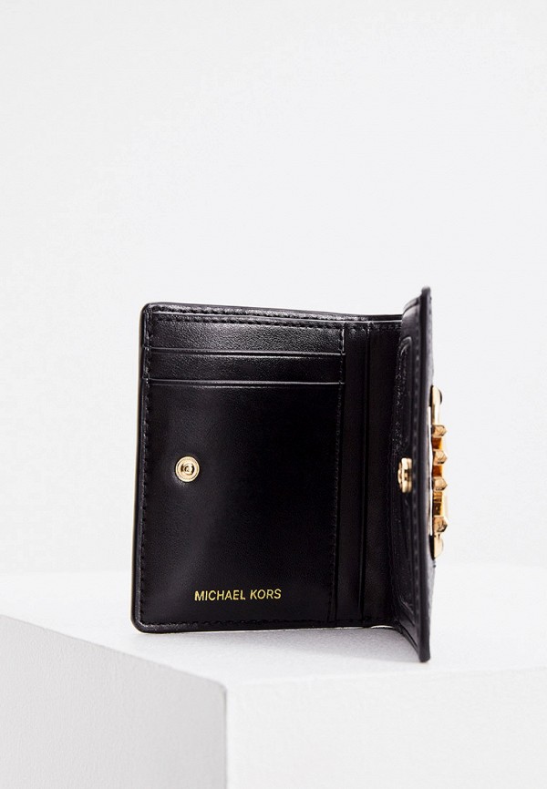 фото Кошелек michael michael kors