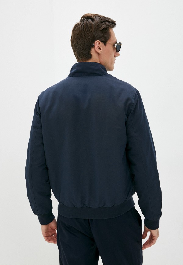 фото Куртка утепленная j. hart & bros