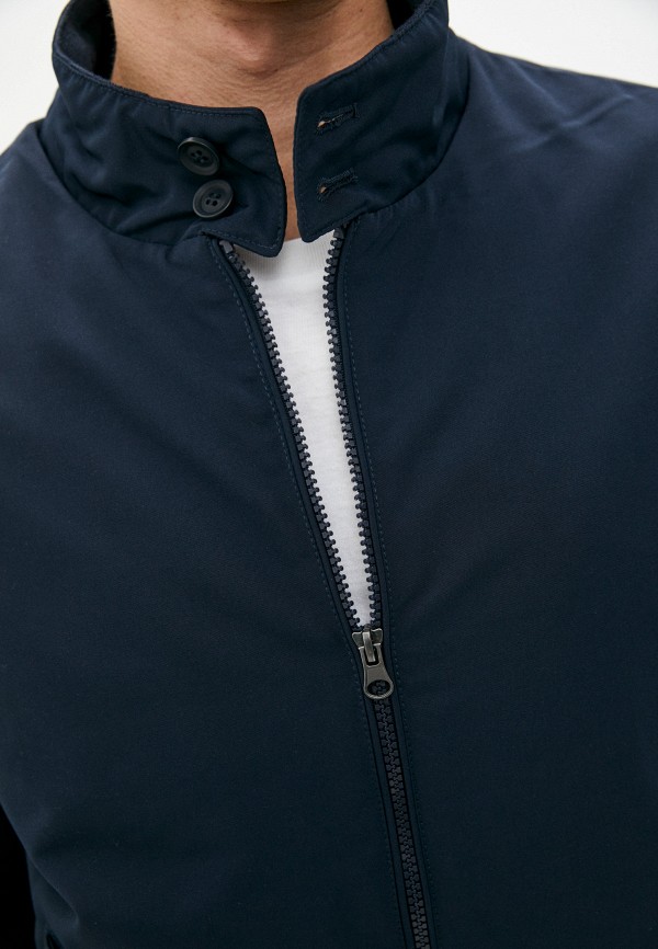 фото Куртка утепленная j. hart & bros