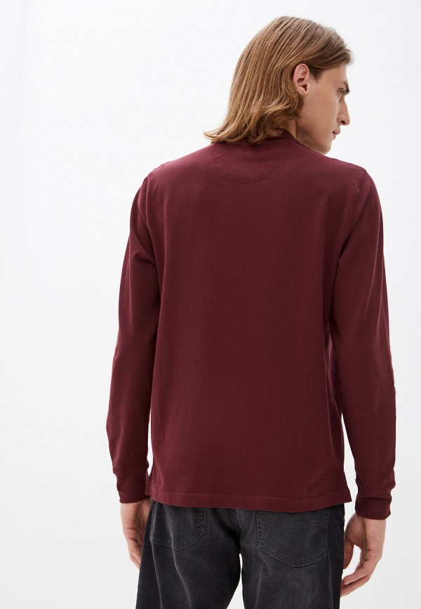 фото Поло j. hart & bros