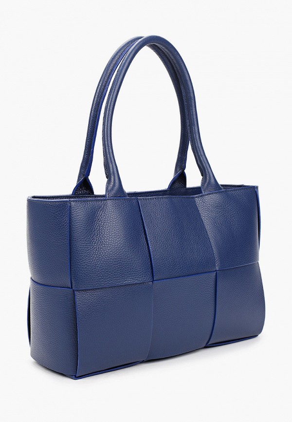 фото Сумка giulia monti