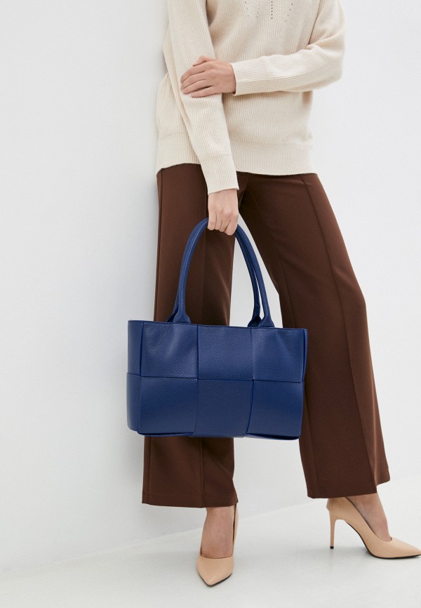 фото Сумка giulia monti