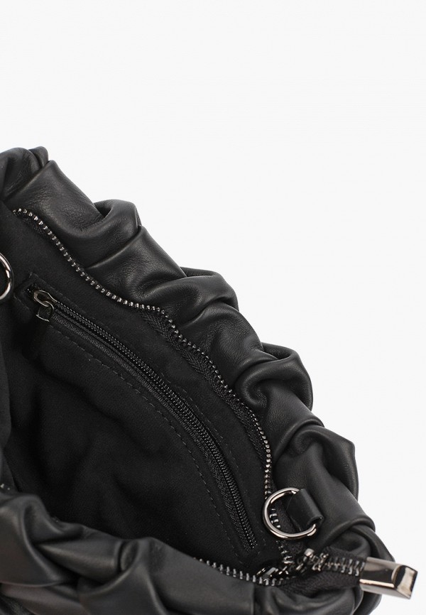 фото Сумка giulia monti