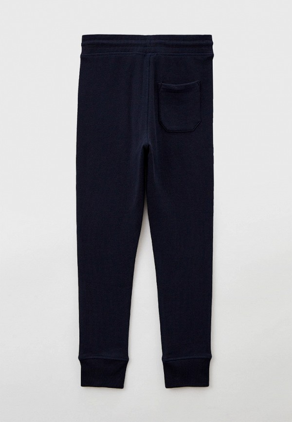 фото Брюки спортивные blukids